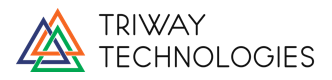 Triway Technologies