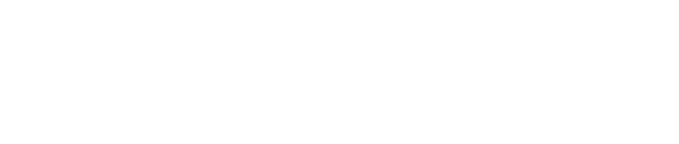 Triway Technologies
