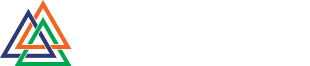 Triway Technologies